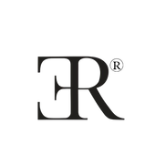 EYVA ROSE ACCESSORIES